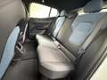 Volvo EX30 Twin Motor Performance Plus 69 kWh VAN: 36.900,- V Wit - thumbnail 21