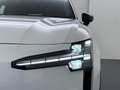 Volvo EX30 Twin Motor Performance Plus 69 kWh VAN: 36.900,- V Wit - thumbnail 14