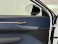Volvo EX30 Twin Motor Performance Plus 69 kWh VAN: 36.900,- V Wit - thumbnail 16
