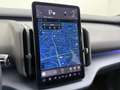 Volvo EX30 Twin Motor Performance Plus 69 kWh VAN: 36.900,- V Wit - thumbnail 33