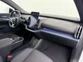 Volvo EX30 Twin Motor Performance Plus 69 kWh VAN: 36.900,- V Wit - thumbnail 36