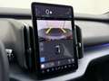Volvo EX30 Twin Motor Performance Plus 69 kWh VAN: 36.900,- V Wit - thumbnail 34
