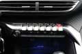 Peugeot 3008 1.6 BlueHDi Executive - CarPlay, Digital Cockpit Zwart - thumbnail 12