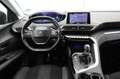 Peugeot 3008 1.6 BlueHDi Executive - CarPlay, Digital Cockpit Zwart - thumbnail 3
