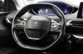 Peugeot 3008 1.6 BlueHDi Executive - CarPlay, Digital Cockpit Zwart - thumbnail 13