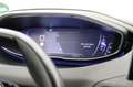 Peugeot 3008 1.6 BlueHDi Executive - CarPlay, Digital Cockpit Zwart - thumbnail 15