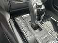 Maserati Quattroporte 3.0 V6 410ch Start/Stop S Q4 GranSport - thumbnail 20