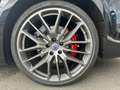 Maserati Quattroporte 3.0 V6 410ch Start/Stop S Q4 GranSport - thumbnail 4