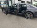 Maserati Quattroporte 3.0 V6 410ch Start/Stop S Q4 GranSport - thumbnail 8