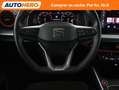 SEAT Arona 1.0 TSI FR XL Gris - thumbnail 25
