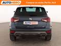 SEAT Arona 1.0 TSI FR XL Gris - thumbnail 5