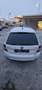 Skoda Rapid/Spaceback Elegance Weiß - thumbnail 7