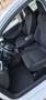 Skoda Rapid/Spaceback Elegance Weiß - thumbnail 9