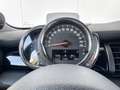MINI Cooper Cabrio 2.0 Cooper S Hammersmith / JCW Pack / Harman Kardo Groen - thumbnail 12