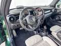 MINI Cooper Cabrio 2.0 Cooper S Hammersmith / JCW Pack / Harman Kardo Groen - thumbnail 5