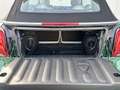 MINI Cooper Cabrio 2.0 Cooper S Hammersmith / JCW Pack / Harman Kardo Groen - thumbnail 8