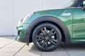 MINI Cooper Cabrio 2.0 Cooper S Hammersmith / JCW Pack / Harman Kardo Groen - thumbnail 3