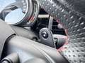 MINI Cooper Cabrio 2.0 Cooper S Hammersmith / JCW Pack / Harman Kardo Groen - thumbnail 11