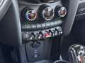 MINI Cooper Cabrio 2.0 Cooper S Hammersmith / JCW Pack / Harman Kardo Groen - thumbnail 15
