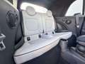 MINI Cooper Cabrio 2.0 Cooper S Hammersmith / JCW Pack / Harman Kardo Groen - thumbnail 7