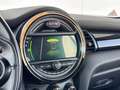 MINI Cooper Cabrio 2.0 Cooper S Hammersmith / JCW Pack / Harman Kardo Groen - thumbnail 14