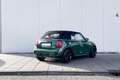 MINI Cooper Cabrio 2.0 Cooper S Hammersmith / JCW Pack / Harman Kardo Groen - thumbnail 4