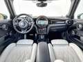 MINI Cooper Cabrio 2.0 Cooper S Hammersmith / JCW Pack / Harman Kardo Groen - thumbnail 9