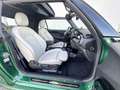 MINI Cooper Cabrio 2.0 Cooper S Hammersmith / JCW Pack / Harman Kardo Groen - thumbnail 6