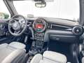 MINI Cooper Cabrio 2.0 Cooper S Hammersmith / JCW Pack / Harman Kardo Groen - thumbnail 21
