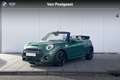 MINI Cooper Cabrio 2.0 Cooper S Hammersmith / JCW Pack / Harman Kardo Groen - thumbnail 1