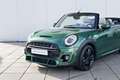 MINI Cooper Cabrio 2.0 Cooper S Hammersmith / JCW Pack / Harman Kardo Groen - thumbnail 18