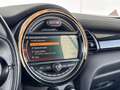 MINI Cooper Cabrio 2.0 Cooper S Hammersmith / JCW Pack / Harman Kardo Groen - thumbnail 22