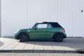 MINI Cooper Cabrio 2.0 Cooper S Hammersmith / JCW Pack / Harman Kardo Groen - thumbnail 2