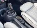 MINI Cooper Cabrio 2.0 Cooper S Hammersmith / JCW Pack / Harman Kardo Groen - thumbnail 16