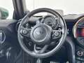 MINI Cooper Cabrio 2.0 Cooper S Hammersmith / JCW Pack / Harman Kardo Groen - thumbnail 10