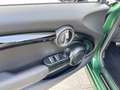MINI Cooper Cabrio 2.0 Cooper S Hammersmith / JCW Pack / Harman Kardo Groen - thumbnail 19