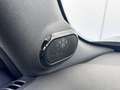 MINI Cooper Cabrio 2.0 Cooper S Hammersmith / JCW Pack / Harman Kardo Groen - thumbnail 20