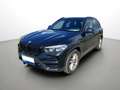 BMW X3 2.0 d sDrive18 / TOIT OUVRANT / CUIR / GPS PRO Noir - thumbnail 1