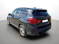 BMW X3 2.0 d sDrive18 / TOIT OUVRANT / CUIR / GPS PRO Black - thumbnail 3