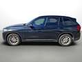 BMW X3 2.0 d sDrive18 / TOIT OUVRANT / CUIR / GPS PRO Schwarz - thumbnail 2