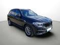 BMW X3 2.0 d sDrive18 / TOIT OUVRANT / CUIR / GPS PRO Negro - thumbnail 7