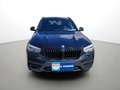 BMW X3 2.0 d sDrive18 / TOIT OUVRANT / CUIR / GPS PRO Nero - thumbnail 8