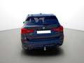 BMW X3 2.0 d sDrive18 / TOIT OUVRANT / CUIR / GPS PRO Nero - thumbnail 4