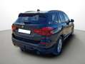 BMW X3 2.0 d sDrive18 / TOIT OUVRANT / CUIR / GPS PRO Nero - thumbnail 5