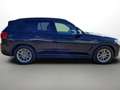 BMW X3 2.0 d sDrive18 / TOIT OUVRANT / CUIR / GPS PRO Black - thumbnail 6