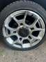 Fiat 500 500 1.2 Lounge Silver - thumbnail 14