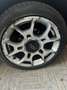 Fiat 500 500 1.2 Lounge Silver - thumbnail 12
