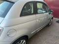 Fiat 500 500 1.2 Lounge Silver - thumbnail 4
