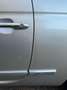 Fiat 500 500 1.2 Lounge Zilver - thumbnail 16