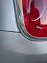 Fiat 500 500 1.2 Lounge Silver - thumbnail 11